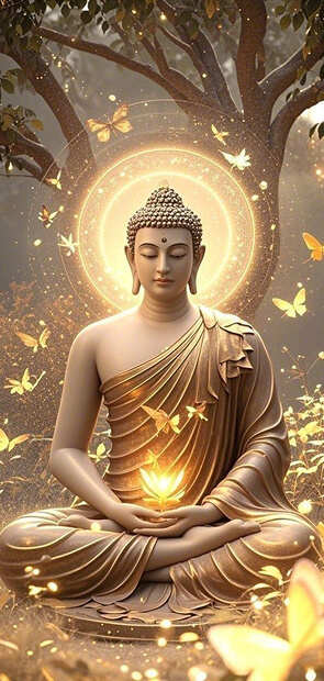 AI dashboard interface